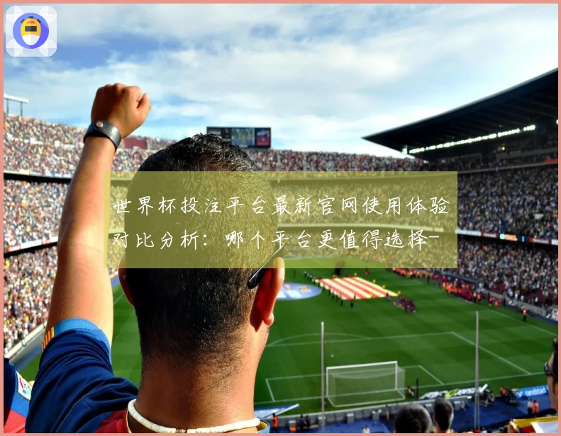 世界杯投注平台最新官网使用体验对比分析：哪个平台更值得选择-