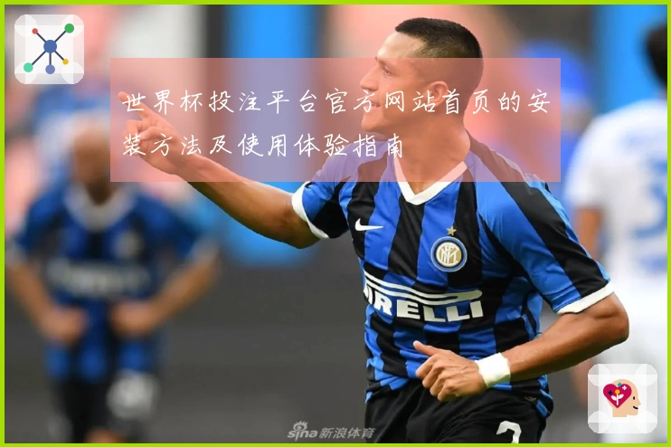 世界杯投注平台官方网站首页的安装方法及使用体验指南
