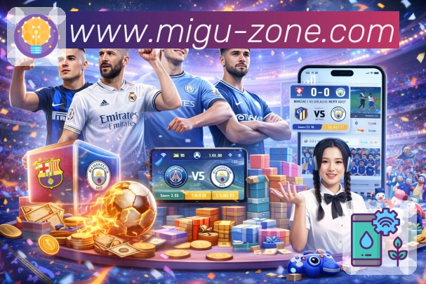 <strong>咪咕体育直播</strong>稳定性与高峰保障体系