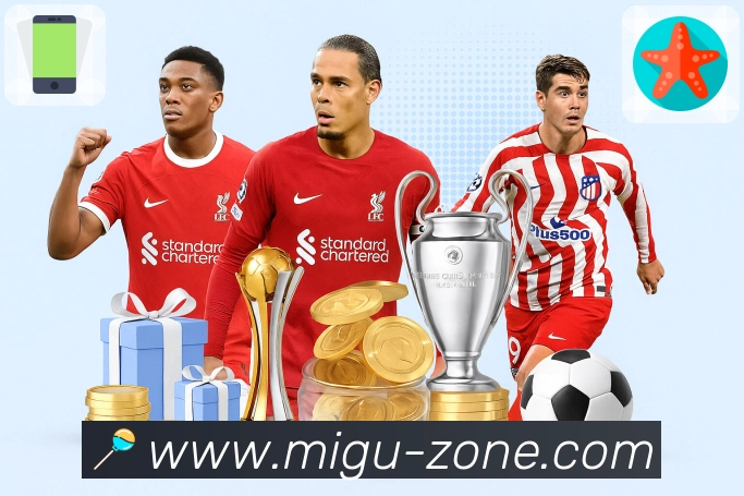 全面了解世界杯竞猜官方网站的功能与用户体验，轻松享受精彩赛事直播